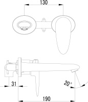 4e2aaeb7-91ff-11eb-91b7-0cc47ae7d2a2000826973_original