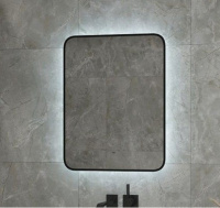 AM-Sie-500-700-DS-F9_doms-517x488