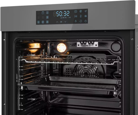 57_EOEH7614LGR_mnf_c7