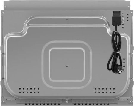 53_AMCO537GW_mnf_c10