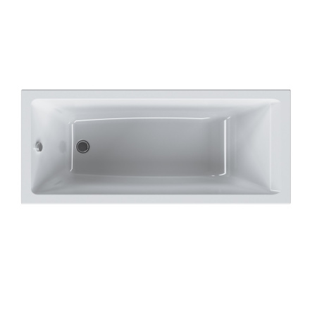 599d6c633c4f3ed9525583dd0192ca0e