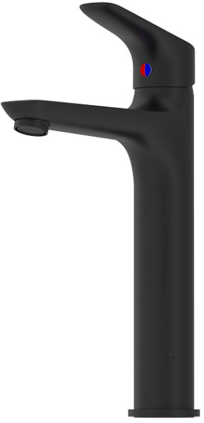 99c1bc86-b41f-11ec-91bb-0cc47ae7d2a2000833613_original