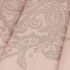 2a7355a5-c52e-11eb-91b9-0cc47ae7d2a2000765871_original