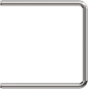 cb_pn35556-800x800