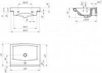 aaf10604-4e90-11eb-91b7-0cc47ae7d2a2000718527_original