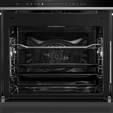 Maunfeld-MEOR7217SMB_04_-95