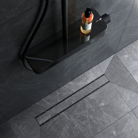 W02SC-U11-060-04BM_15_2