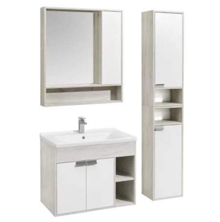 55022caf-3bc4-11ea-91b7-0cc47ae7d2a2000696523_original