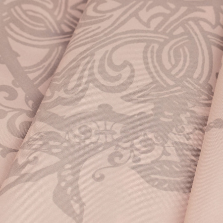 2a7355a5-c52e-11eb-91b9-0cc47ae7d2a2000765871_original