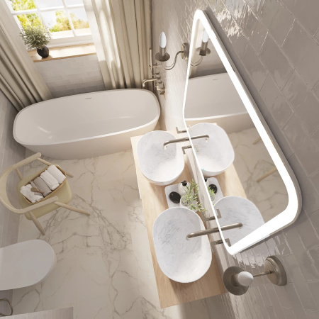 396731e656346129ce91a10557f282b9