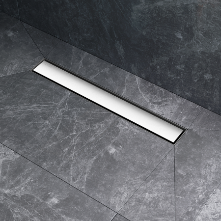 W01SC-U11-050-04SB_42_11