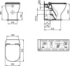 33d7bed3-a2a1-11eb-91b9-0cc47ae7d2a2000743322_original