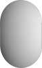 DF-2911_57_0
