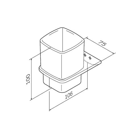 8c02ecc72da13192c0d852157f2777f9