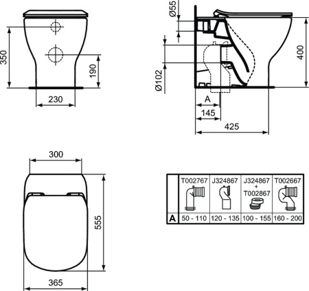 33d7bed3-a2a1-11eb-91b9-0cc47ae7d2a2000743322_original