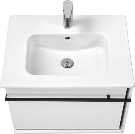 a0d1c373-dee5-11ea-91b7-0cc47ae7d2a2000708328_original