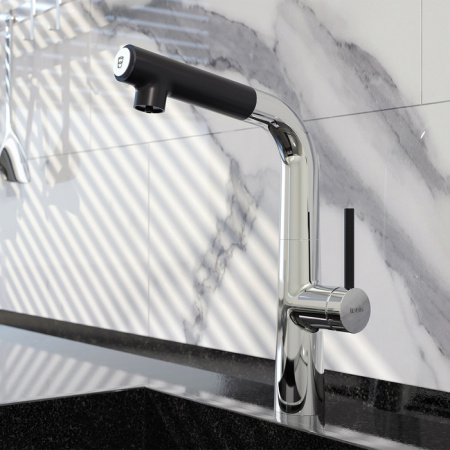 40fce4b9-c52f-11eb-91b9-0cc47ae7d2a2000766123_original