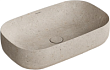 Раковина накладная Kerama Marazzi Magica MA.wb.65\STB