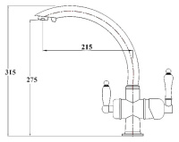 f88fde48-c52e-11eb-91b9-0cc47ae7d2a2000823090_original