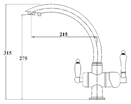 f88fde48-c52e-11eb-91b9-0cc47ae7d2a2000823090_original