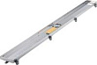 Решетка TECE TECEdrainline Plate 6 007 70 70 см под плитку
