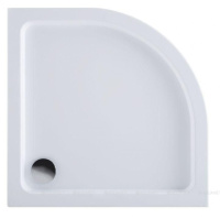 DUSHEVOY_PODDON_AQUANET_GL180_100X100_1_4_1