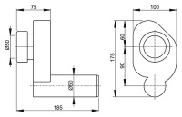 f8c486f1-aadf-11e6-93f7-901b0e8b0f53000472491_original