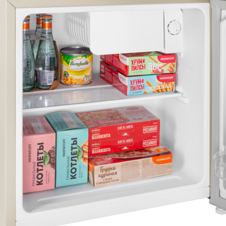 MAUNFELD-MFF50BG_07_-95