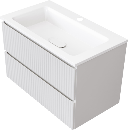 b4a9a279ea392947c905b16e7678c8d3