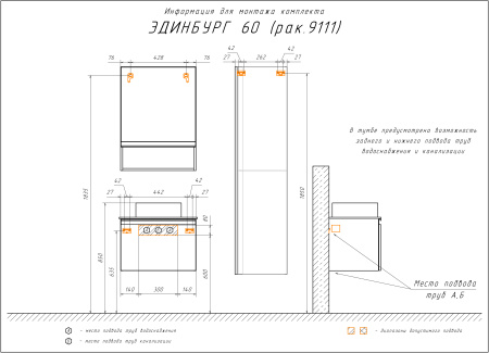0066cdbc-c491-11ec-91bc-0cc47ae7d2a2000837878_original