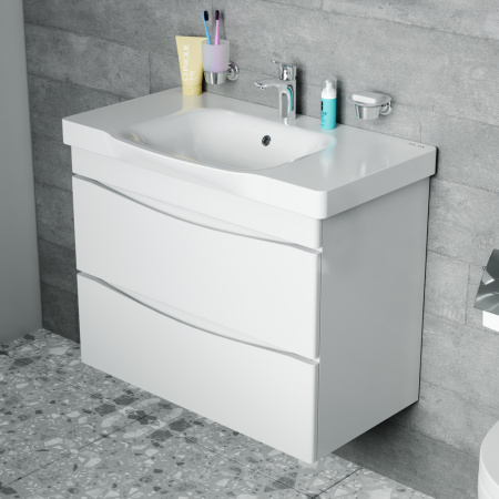 d9396daa255dbbbb5d268ce5b3e21718