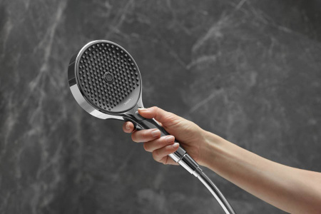 6de5d0ef-66e1-11eb-91b7-0cc47ae7d2a2000722023_original