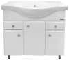 int3