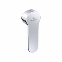 handle-f-series_800x800_5a4