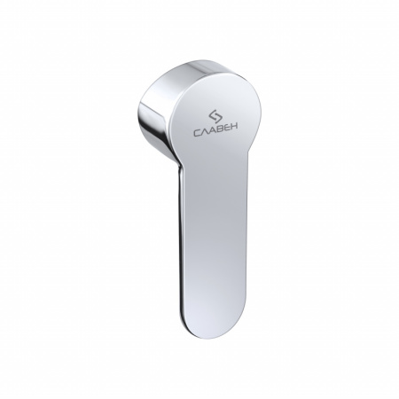 handle-f-series_800x800_5a4