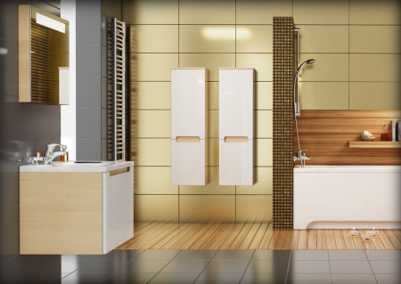 be3958e4-de32-11e4-829a-e82aea093a52000805634_original