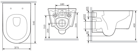 2406661b9ff296dbfe34311355cf265f