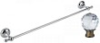 Полотенцедержатель Cezares Aphrodite APHRODITE-TH05-02-Sw