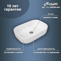 FL13NS66-844_109_2