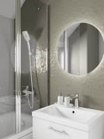 0001_coronacamera0030000_post_tif