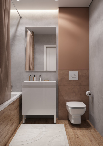 aquaton-1A286801UN010-set-nabori-beliy-glyanets-98125-interior-_3_