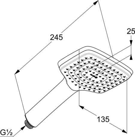 KLUDI_BOZZ_S_VNUTRENNEY_CHASTYU_P000064104_14
