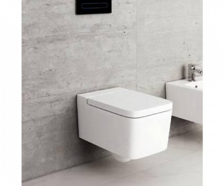 f321c568-59fb-11e9-91a8-0cc47ae7d2a2000692292_original