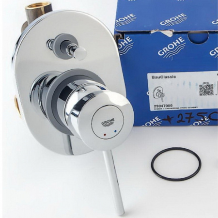 eb7f05d2-12ee-11e5-bd30-5404a662feb4000741391_original