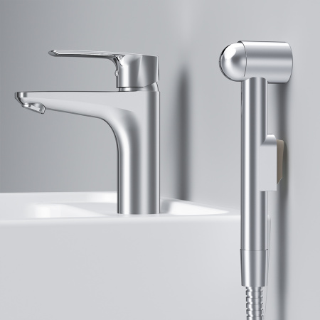 0776b3f7-844c-11ea-91b7-0cc47ae7d2a2000841962_original