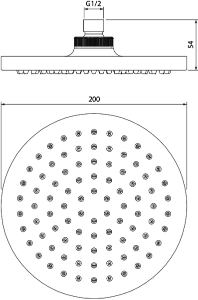 284aecab-c532-11eb-91b9-0cc47ae7d2a2000811968_original