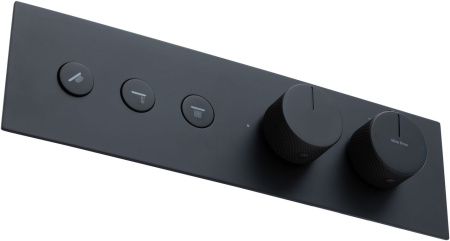 77311bc6229cb4cfafc3c16326f282bc