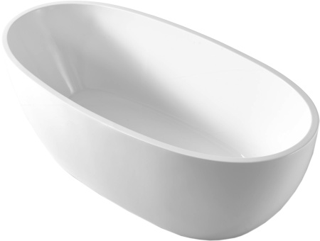 c9bf21f5-8623-11eb-91b7-0cc47ae7d2a2000727521_original