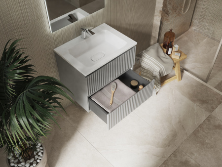 2816moc1wc34cyi70koeuwz4l0ca3679