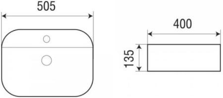 e487db11-be0e-11eb-91b9-0cc47ae7d2a2000840798_original